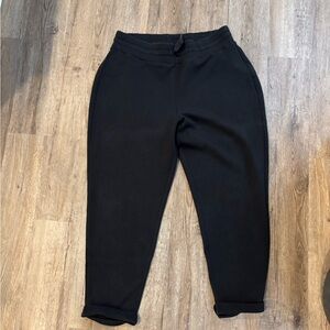 Spanx Air Essentials Pant